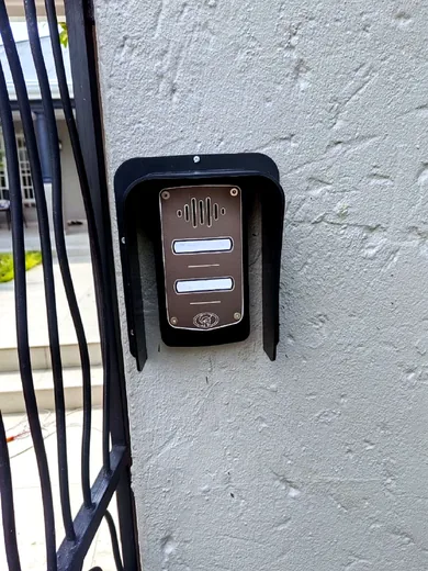Intercom
