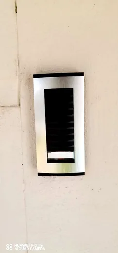 Intercom